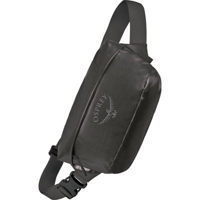 10003319, Borsa