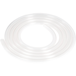 17497 accessori di raffreddamento hardware Trasparente, Tubo flessibile precio