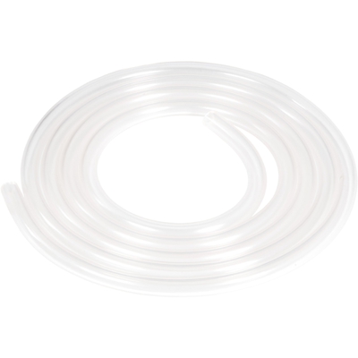17497 accessori di raffreddamento hardware Trasparente, Tubo flessibile