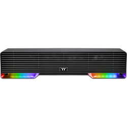 CL-N017-PL07BL-A, Aria di raffreddamento en oferta