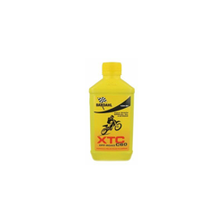 BARDAHL Moto XTC C60 Off Road 10W50 Lubrificanti Olio Motore Moto 4 Tempi 1 LT características