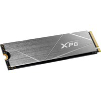 XPG Gammix S50 Lite 1 TB, Disco a stato solido precio