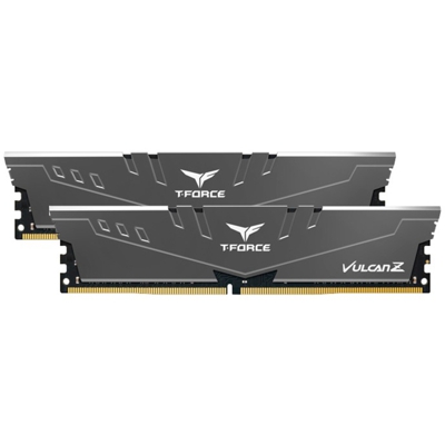 VULCAN Z memoria 32 GB 2 x 16 GB DDR4 3200 MHz