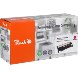 0F111938, Toner precio