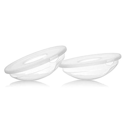 FYstar Gel di silice Collezione Galactorrhea Copertura Collettore del Latte materno Morbido Massaggio al Seno Dopo Il Parto Cuscino del Contenitore di características