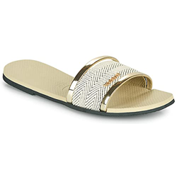 Havaianas Infradito You trancoso 4146063 35/36 precio