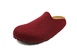 Birkenstock, Amsterdam port, Felt, 38 precio