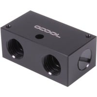 ES Distro Plate C1, Distributore en oferta