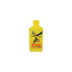 BARDAHL Moto XTC C60 Off Road 10W40 Lubrificanti Olio Motore Moto 4 Tempi 1 LT en oferta