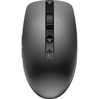 635 Multi-Device mouse Ambidestro Wireless a RF + Bluetooth 1200 DPI en oferta
