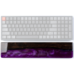 PR7, Poggiapolsi en oferta