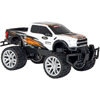 RC Ford F-150 Raptor características