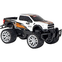 RC Ford F-150 Raptor