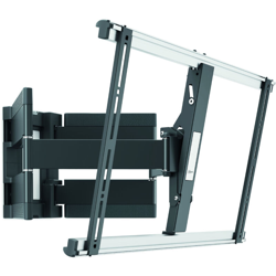 - thin550 - vogel's precio