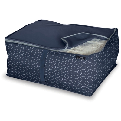 Custodia Metrik Coperte Large Domopack Living