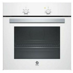 Forno Classico Balay 3HB1000B0 71 L 2850W Bianco en oferta