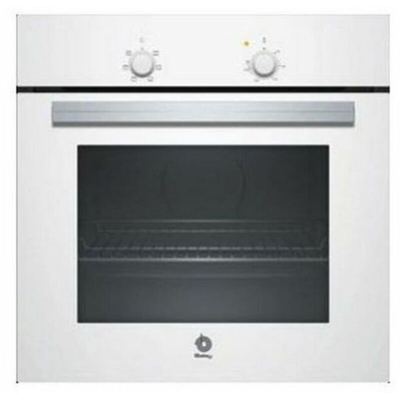 Forno Classico Balay 3HB1000B0 71 L 2850W Bianco