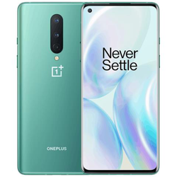 8 Verde 128 GB 5G Dual Sim Display 6.55'' Full HD+ Fotocamera 48 Mpx Android en oferta