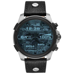 Orologio Diesel Uomo precio
