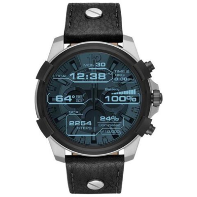 Orologio Diesel Uomo