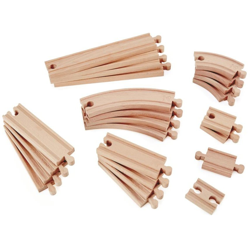 SUPER EXPANSION RAIL PACK, Ferrovia precio