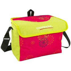 Campingaz MiniMaxi en oferta