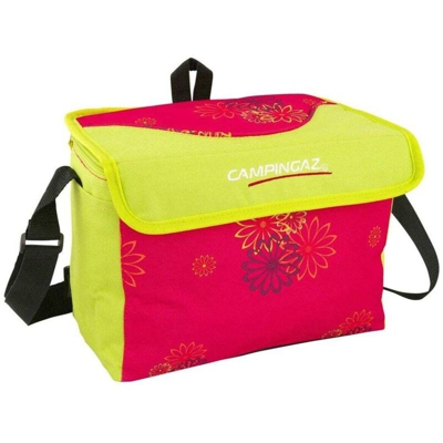 Campingaz MiniMaxi