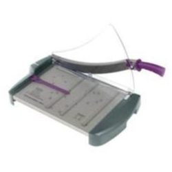 Avery Taglierine di precisione a leva A2 en oferta