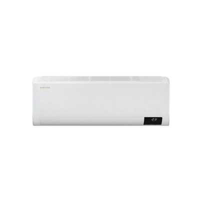 Condizionatore Samsung FAR18NXT 5159 fg/h R32 A++/A++ Bianco