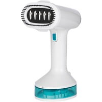 04221, Pulitore a vapore precio