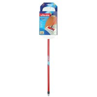 6723 gioco di ruolo, Elettrodomestico bambini características