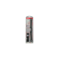 Polar 920135 accessorio medico en oferta
