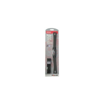 Polar 920135 accessorio medico