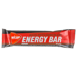 Wcup Energy Bar precio