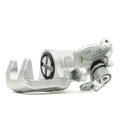 RIDEX Pinza Freno 78B0327  HONDA,PRELUDE V (BB),PRELUDE IV (BB) precio