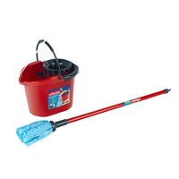 6722 gioco di ruolo, Elettrodomestico bambini