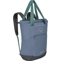 Daylite Tote Pack, Zaino precio