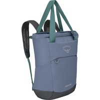 Daylite Tote Pack, Zaino