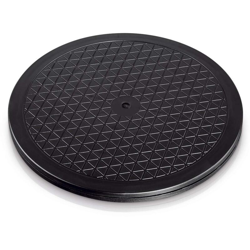 Hama Universal Rotary Plate, S precio
