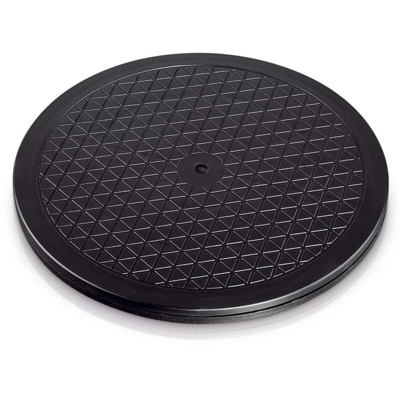 Hama Universal Rotary Plate, S