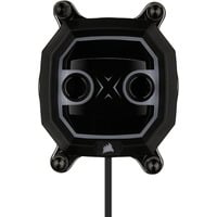 XC5 raffredamento dell''acqua e freon, raffreddamento CPU precio