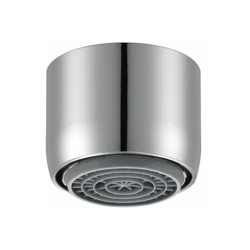 Aérateur M22X1 CASCADE® SLC® AC PCA® - NEOPERL AG : 70580198 precio