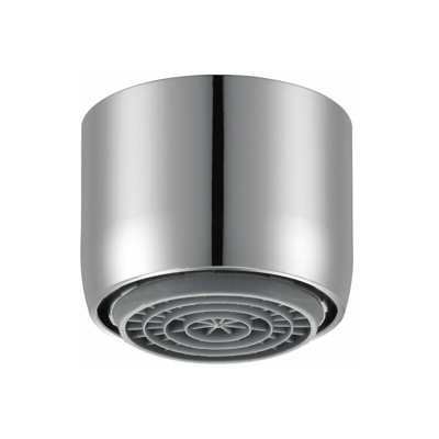 Aérateur M22X1 CASCADE® SLC® AC PCA® - NEOPERL AG : 70580198