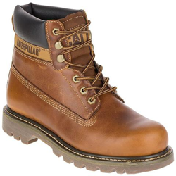 Scarpe Uomo Colorado M - Golden Uk 6.0 precio