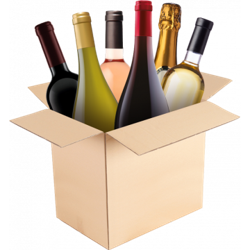 PACK BEST OF ARGENTINE & CHILI en oferta