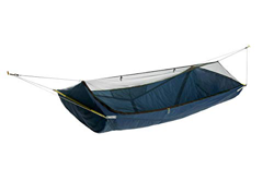 ENO, Aquile Nest Outfitters SkyLite Hammock, Pacifico en oferta