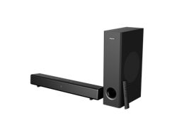 Creative Stage 360 en oferta