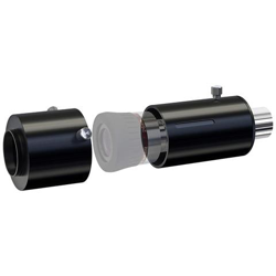 4940130 - Adattatore Variabel Per Fotocamera precio