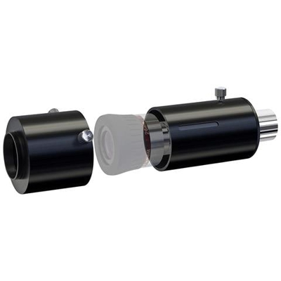 4940130 - Adattatore Variabel Per Fotocamera