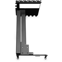 EK-Loop Vertical GPU Holder, Supporto precio